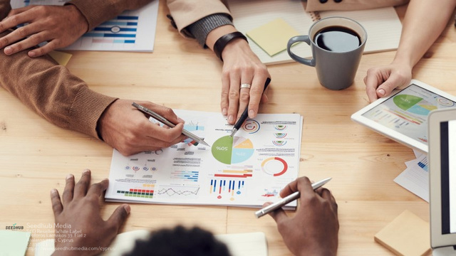 best seo reseller program Marketing Agency in Aglantzia, CY