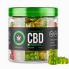 Cannaleafz CBD Gummies