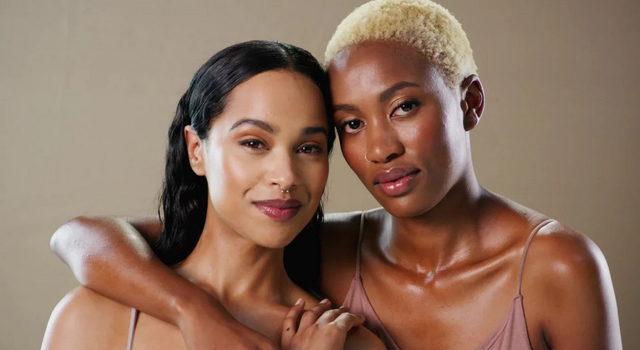 RB Facial Aesthetics Picture Box