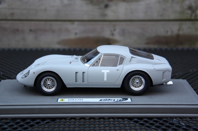 IMG 0244 (Kopie) 250 GTO TEST Monza 1961