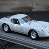 IMG 0248 (Kopie) - 250 GTO TEST Monza 1961