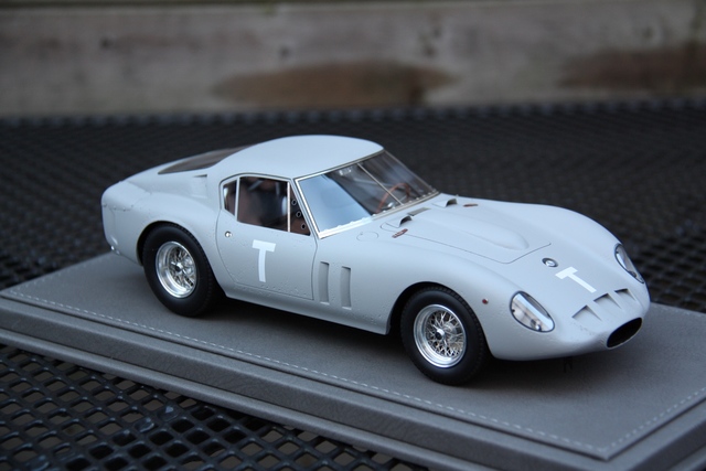 IMG 0248 (Kopie) 250 GTO TEST Monza 1961