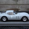 IMG 0249 (Kopie) - 250 GTO TEST Monza 1961