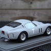 IMG 0250 (Kopie) - 250 GTO TEST Monza 1961
