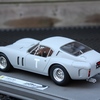IMG 0253 (Kopie) - 250 GTO TEST Monza 1961