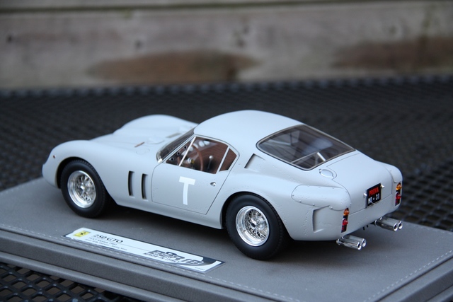 IMG 0253 (Kopie) 250 GTO TEST Monza 1961