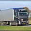 05-BJH-6 Volvo FH4 SWW Agro... - Rijdende auto's 2021