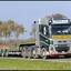 17-BLP-8 Volvo FH4 Bolk Alm... - Rijdende auto's 2021