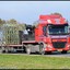 22-BDT-1 DAF CF Timmerman S... - Rijdende auto's 2021