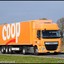 39-BGP-5 DAF CF Coop Bakker... - Rijdende auto's 2021