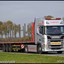 Z1 Gryf 9 Scania R450 Trans... - Rijdende auto's 2021