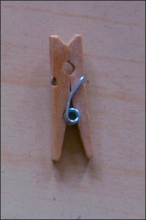 35474023 411634115979511 6308367605526691840 n - 