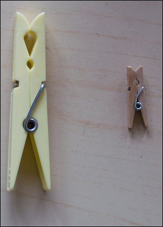 35477440 411634109312845 3477558947110453248 n - 