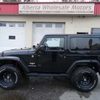 AWM Blog | Used Car Financi... - Alberta whole sale notor
