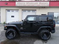 AWM Blog | Used Car Financing Edmonton | Alberta W Alberta whole sale notor