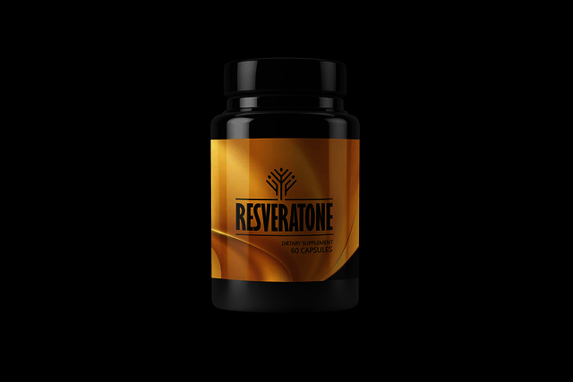 Resveratone Reviews - Is It A Clinically Tested Resveratone