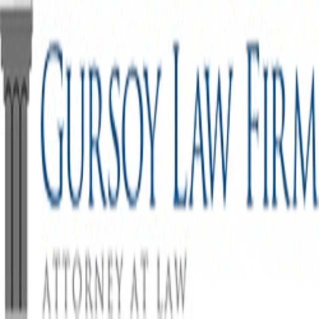 bankruptcy attorney in Bronx Abogado De Inmigracion Staten Island