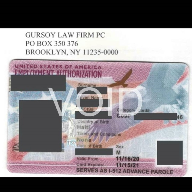 Bankruptcy attorney Abogado De Inmigracion Staten Island