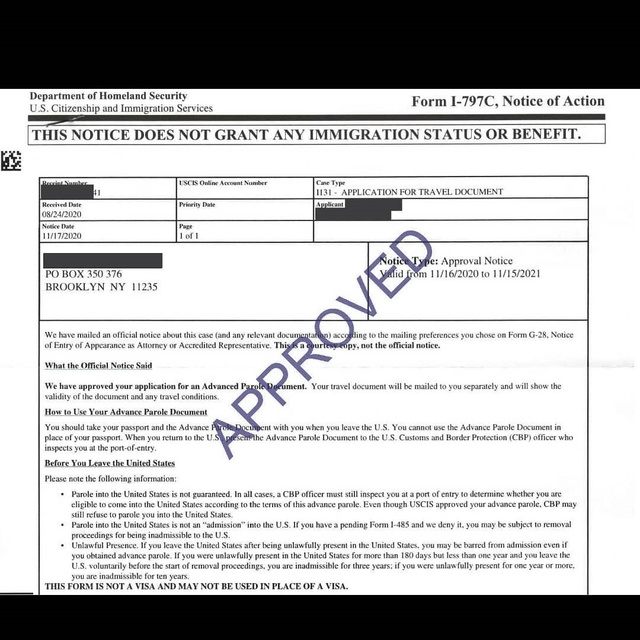 best bankruptcy lawyer Abogado De Inmigracion Staten Island