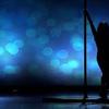 Pole Dancing Lessons - Picture Box