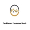 00 logo - Natchitoches Foundation Repair