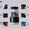 https://fitnesscorehub.com/man-plus-pills-reviews/