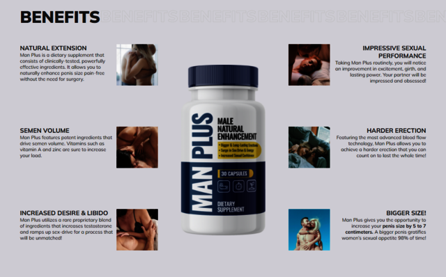 man plus pills bebfits https://fitnesscorehub.com/man-plus-pills-reviews/