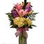 Flower Shop in Mesa AZ - Florist in Mesa, AZ