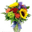 Fresh Flower Delivery Mesa AZ - Florist in Mesa, AZ