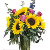 Get Flowers Delivered Mesa AZ - Florist in Mesa, AZ