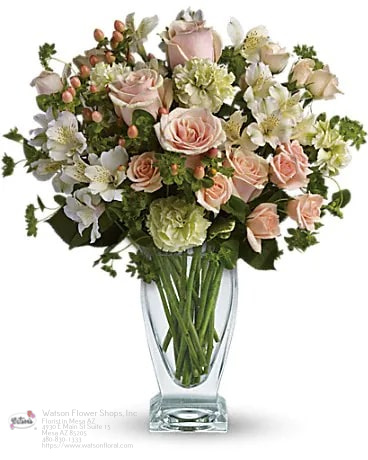 Mesa AZ Flower Bouquet Delivery Florist in Mesa, AZ