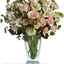 Mesa AZ Flower Bouquet Deli... - Florist in Mesa, AZ