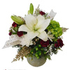 Mesa AZ Flower Delivery - Florist in Mesa, AZ