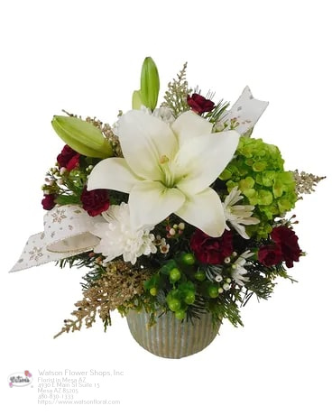 Mesa AZ Flower Delivery Florist in Mesa, AZ