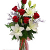 Mesa AZ Next Day Delivery F... - Florist in Mesa, AZ