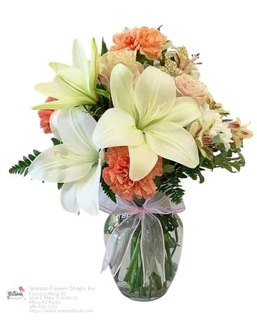 Next Day Delivery Flowers Mesa AZ Florist in Mesa, AZ