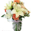 Next Day Delivery Flowers M... - Florist in Mesa, AZ