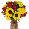 Order Flowers Mesa AZ - Florist in Mesa, AZ