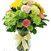 Same Day Flower Delivery Me... - Florist in Mesa, AZ