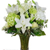 Send Flowers Mesa AZ - Florist in Mesa, AZ