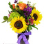 Buy Flowers Mesa AZ - Florist in Mesa, AZ