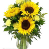 Flower Bouquet Delivery Mes... - Florist in Mesa, AZ