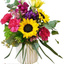 Flower Delivery Mesa AZ - Florist in Mesa, AZ