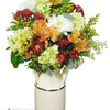 Buy Flowers Tempe AZ - Florist in Tempe, AZ