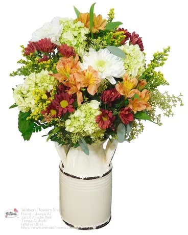 Buy Flowers Tempe AZ Florist in Tempe, AZ