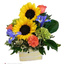 Flower Bouquet Delivery Tem... - Florist in Tempe, AZ