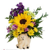 Flower Delivery in Tempe AZ - Florist in Tempe, AZ