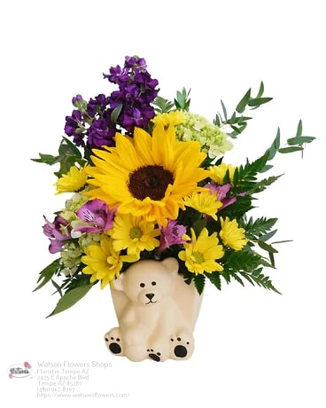 Flower Delivery in Tempe AZ Florist in Tempe, AZ