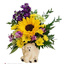 Flower Delivery in Tempe AZ - Florist in Tempe, AZ