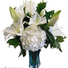 Flower Delivery Tempe AZ - Florist in Tempe, AZ